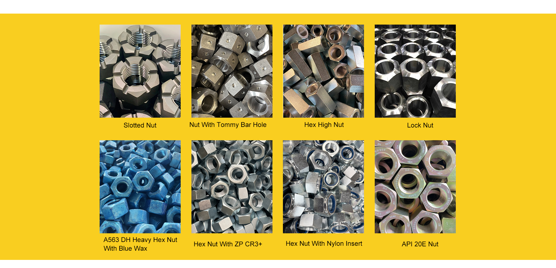 公司首页装修0910-_05