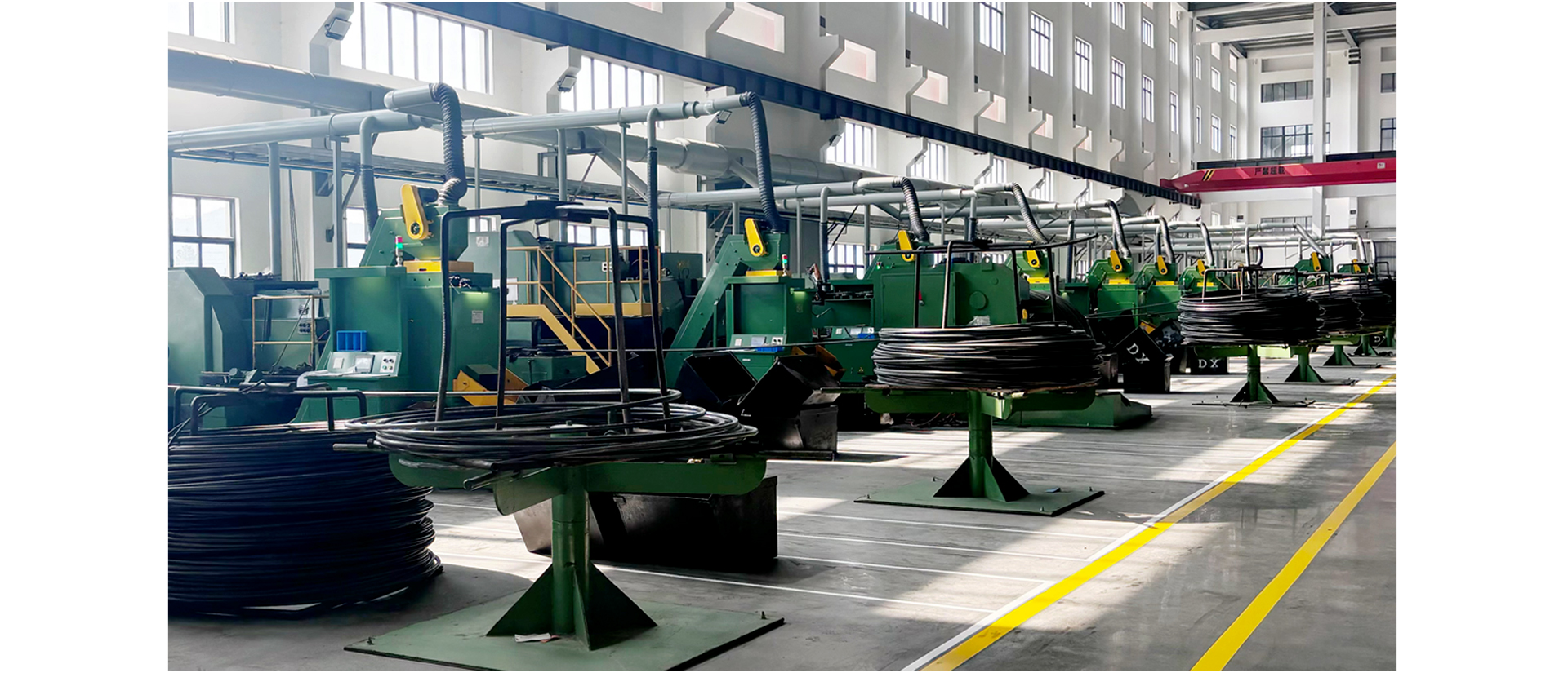 workshop_02