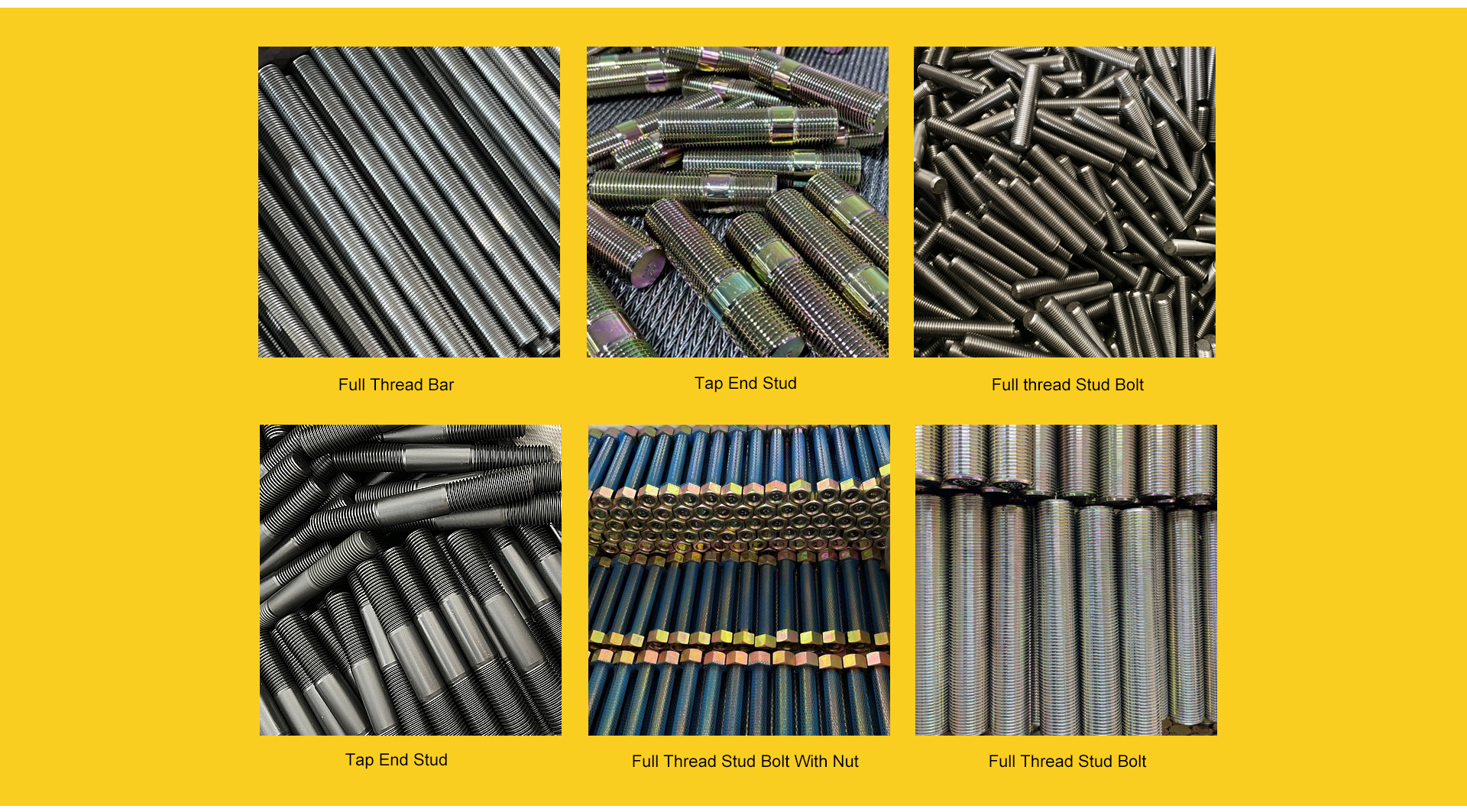 公司首页装修0910-_07