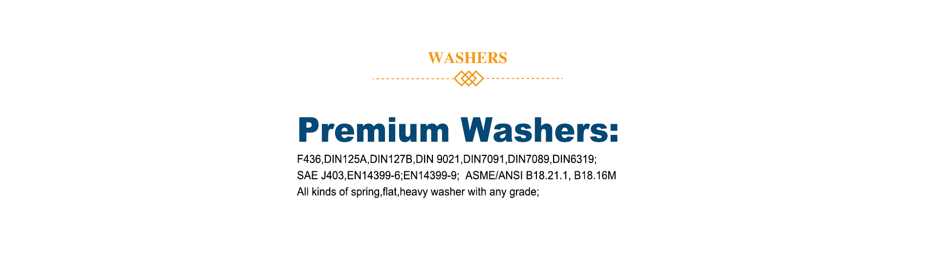 公司首页装修0910-_10