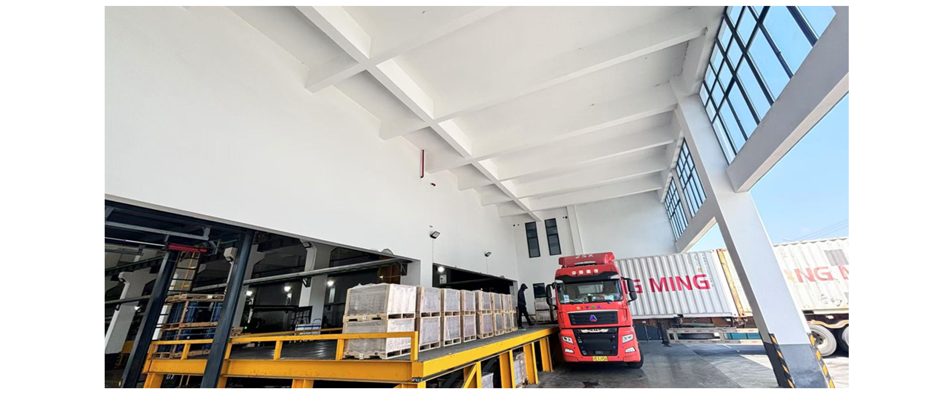 workshop_06