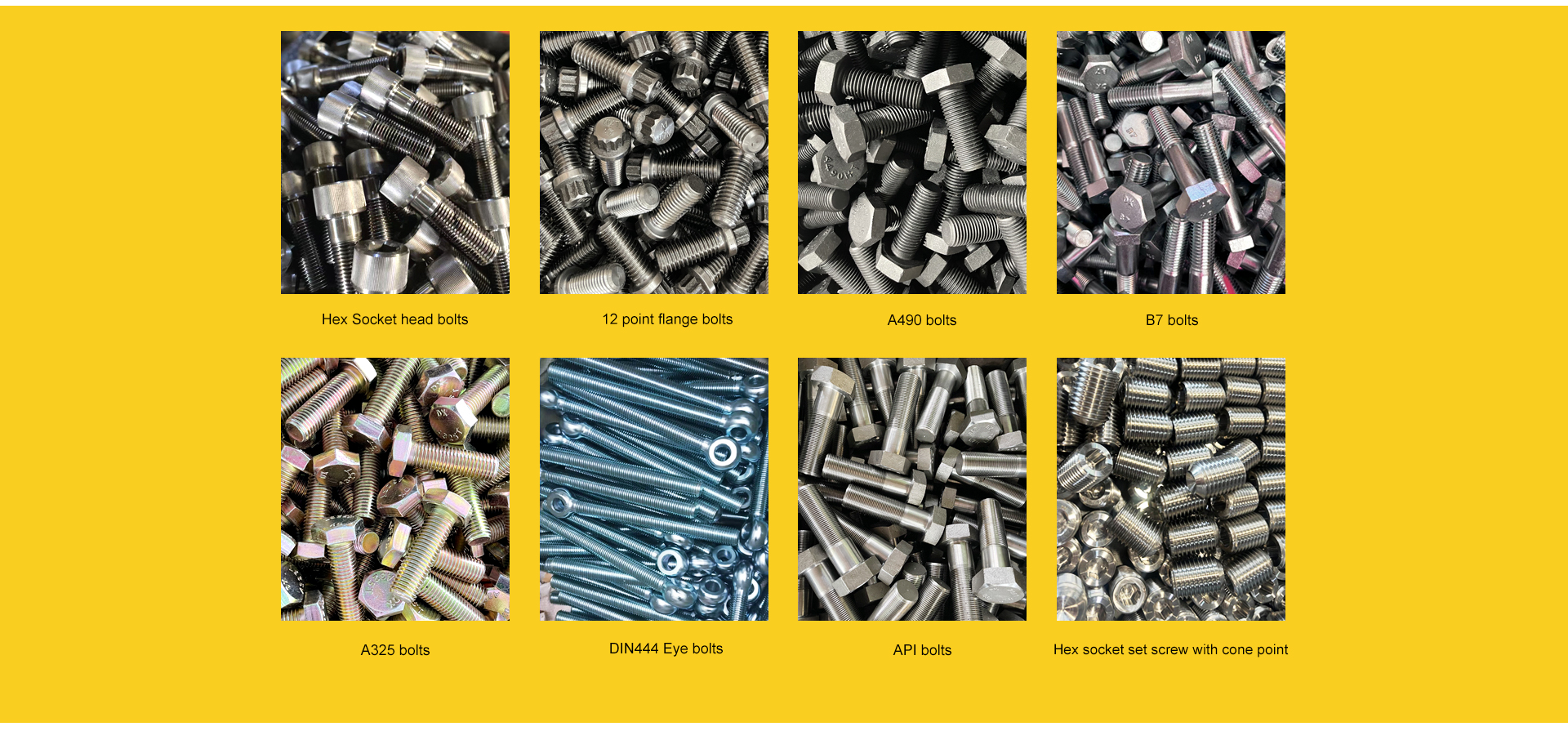 公司首页装修0910-_09