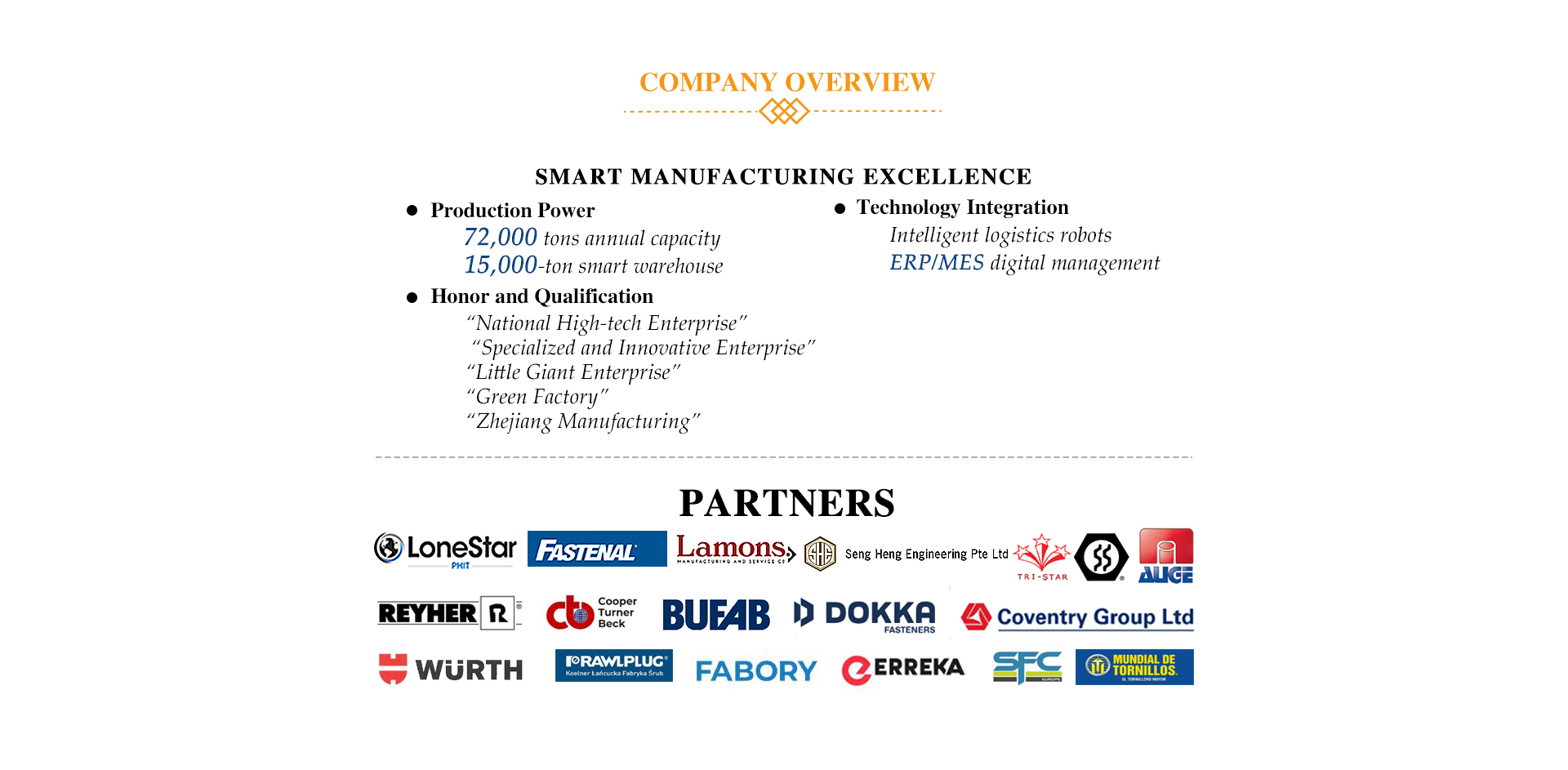 公司首页装修0910-_03